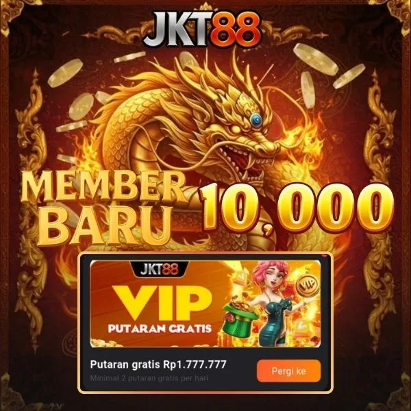 JKT8