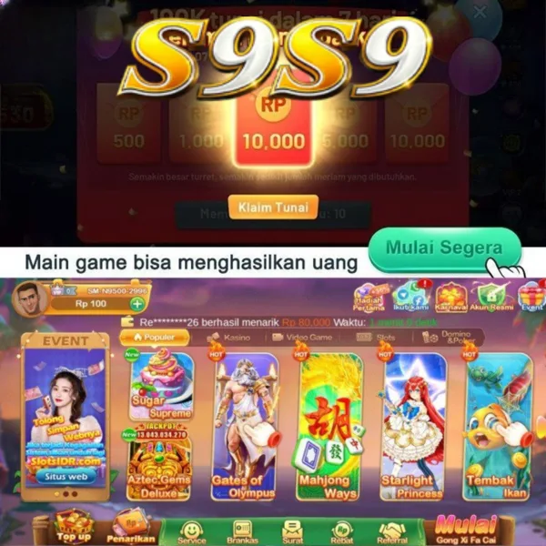 S9S9